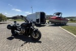 Mover image