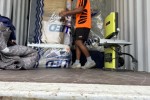 Mover image