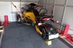 Mover image