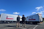 Mover image