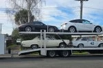 Mover image