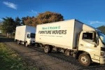 Mover image