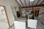 Mover image