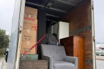 Mover image