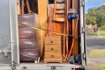 Mover image