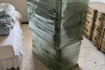 Mover image
