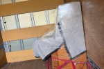 Mover image
