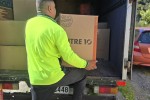 Mover image