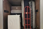 Mover image