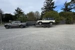 Mover image