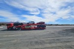 Mover image
