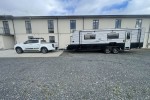 Mover image