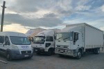 Mover image