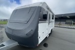 Mover image