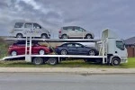 Mover image