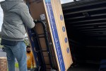 Mover image
