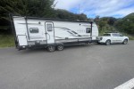 Mover image