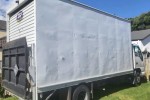 Mover image