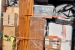 Mover image