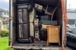 Mover image