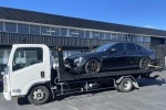 Mover image