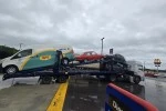 Mover image