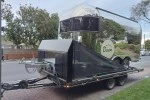 Mover image