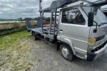 Mover image