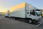Mover image