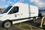 Mover image