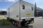 Mover image