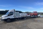 Mover image