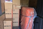 Mover image
