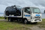 Mover image