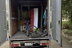 Mover image