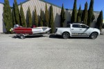 Mover image