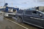 Mover image