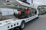 Mover image
