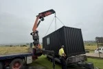 Mover image