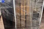 Mover image