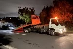 Mover image