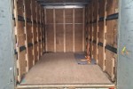 Mover image
