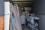 Mover image