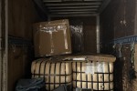 Mover image