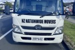 Mover image
