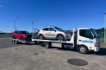 Mover image