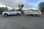 Mover image