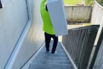 Mover image