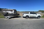 Mover image