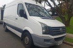 Mover image